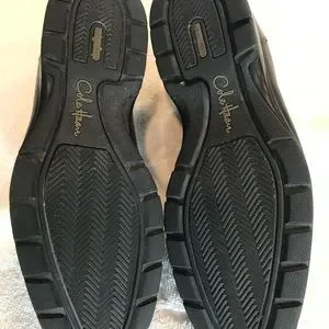 Cole Haan | Shoes | Mens Cole Haan Air Everett Slip On  display picture 1